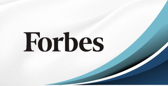 Forbes india hi-res stock photography and images - Alamy